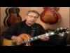 *2* SCALES IN TRIPLETS (Demo)