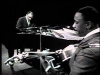 *3+* WEST COAST BLUES SET (Demos)