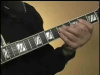 *4* BEBOP BLUES TRIO READING ENSEMBLE (Demo)