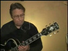 *4* BEBOP BLUES IN F SOLO #6 (demo)