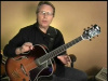 *3* MELODIC MINOR C SHAPE
