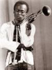 *2* CANTALOUPE ISLAND JAZZ HEAD (Demo)