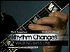 *4* RHYTHM COMPING with a WALKING BASS LINE