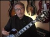 *2* GLOSSARY OF SCALES FOR IMPROV (Demo)