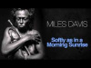 *3+* SOFTLY AS A MORNING SUNRISE Set (Demo)