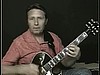 *3* TUNE UP SOLO #2 (Demo)