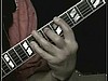 *2* ALTERED SOUND SCALE CHOICES (Demo)