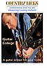 *4* 16 HOT COUNTRY LICKS