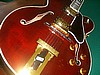 *2-3*DIRTY DOZEN JAZZ STARTER SET