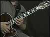 *4* CARAVAN SOLO (Demo)
