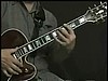 *2* DIRTY DOZEN JAZZ LICKS (Demo)