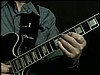 *3*THERE WILL NEVER BE ANOTHER YOU ARPEGGIO STUDY SIMPLE(Demo)