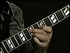 *3* SONG FOR MY FATHER JAZZ HEAD (Demo)
