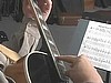 *2+* SUMMER SAMBA SET (Demos)