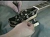 *1* RESTRINGING YOUR GUITAR