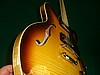 *2* COMBINING A,F# & E- 3 SOLO SET (Demo)