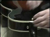 *1* INSTALLING A STRAP BUTTON