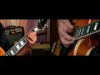 *2*DIRTY DOZEN ARPEGGIOS FOR JAZZ IMPROV (Demo)