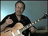 *4* DIMINISHED SCALES (Demo)