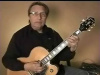 *2* DORIAN MODE WORKOUT #2