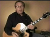 *2* DORIAN MODE WORKOUT #1 (Demo)