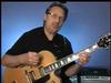 *2* COOKIN' ARPEGGIOS
