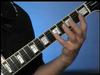 *2+* MAJOR TO HARMONIC MINOR ETUDE (Demo)
