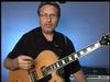 *3* TWO OCTAVE HARMONIC MINOR AROUND CYCLE OF 4ths