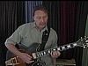 *1* MAJOR SCALES AND USING THEM IN SOLOING