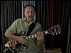*1* HAND POSTIONS, PICKING TECHNIQUES, CHROMATIC SCALES