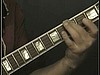 *4* DIMINISHED SCALE MAJOR TRIADS (Demo)