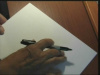 *2* HARMONIC PROGRESSIONS Pt 1 Major Keys