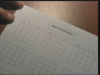 *0* DOMINANT 7TH CHORD SPELLING