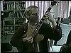 JOHN STOWELL INTERVIEW
