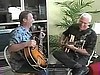 MITCH HOLDER INTERVIEW