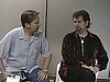 WILL RAY INTERVIEW